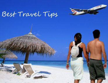 MUST FOLLOW SUGGESTIONS IN ANY  FOREIGN TRIP