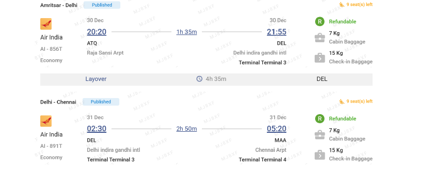 flight_details